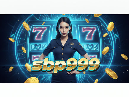 login sbp999
