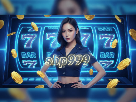 sbp999 ทางเข้า