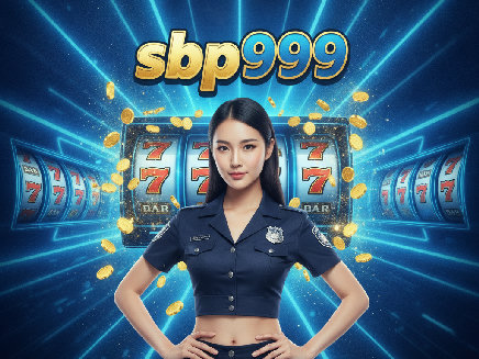 sbp999
